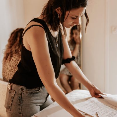 BerylEstelle-Jeudi04Juillet2024-HeadSpa-9